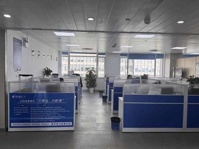 云端智联，声动未来 中国电信广东分公司智呼中心问鼎2025“金音奖”最佳云呼叫中心解决方案